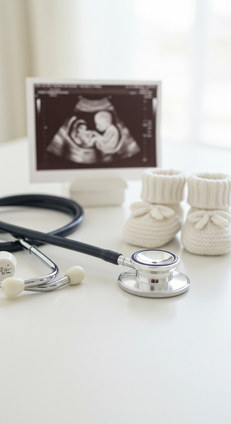 consulta con el gastroenterologo en merida