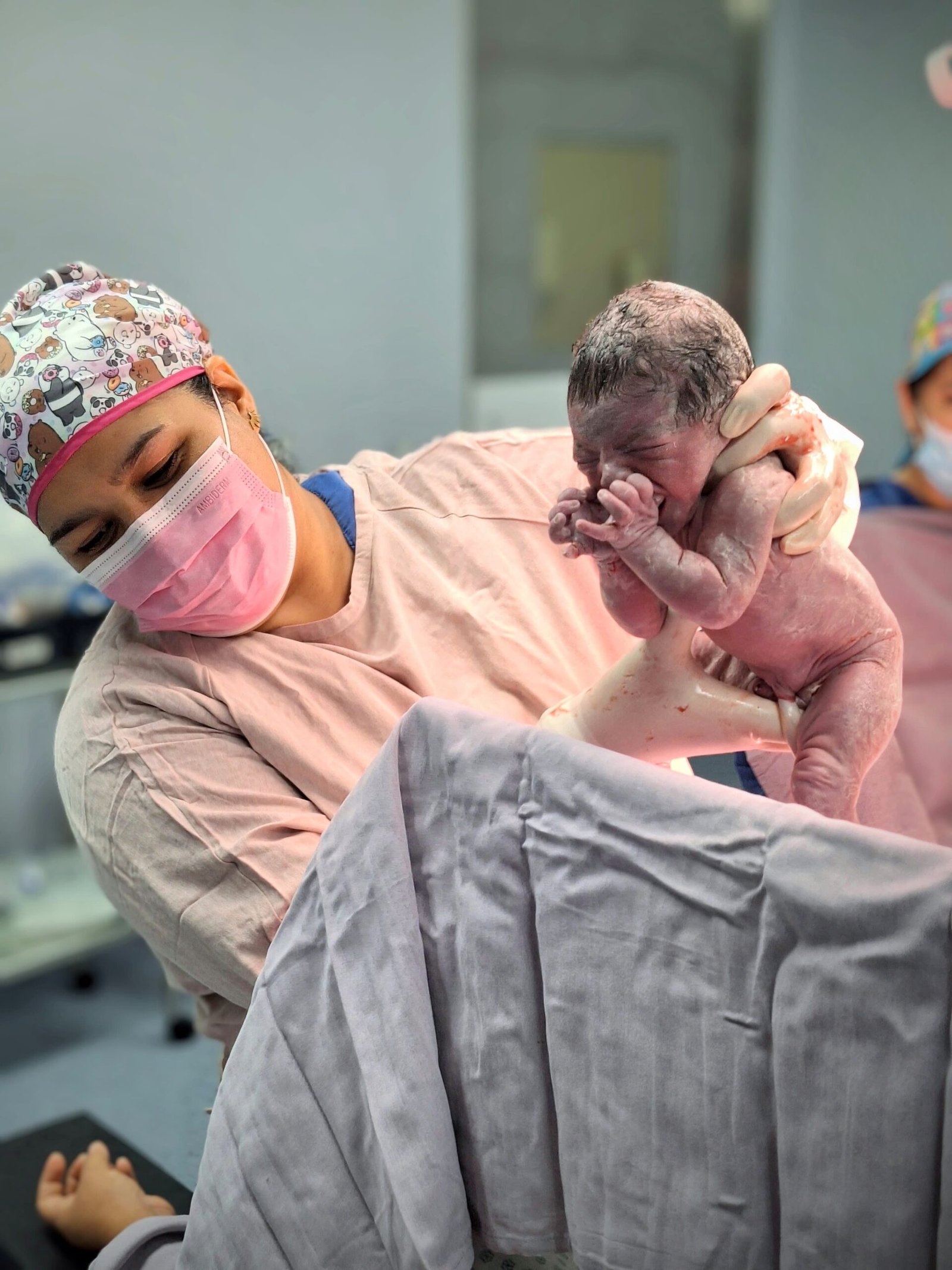 consulta con el gastroenterologo en merida