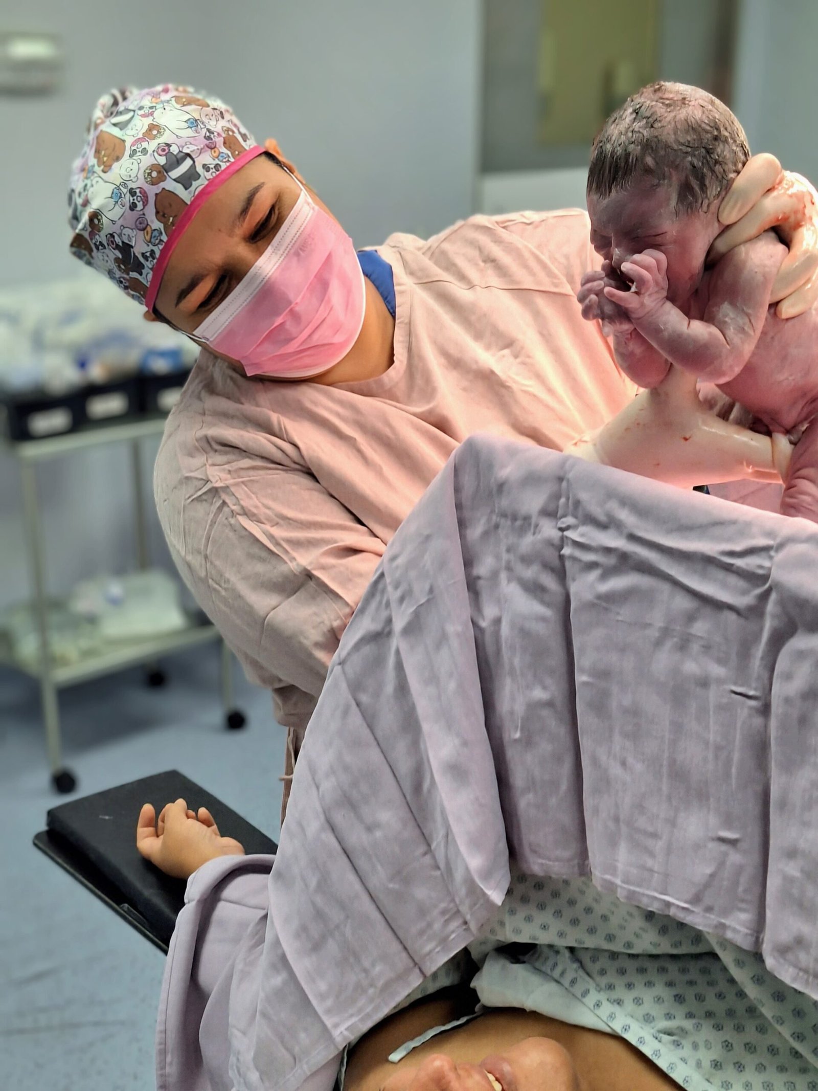 gastroeneterologo en merida